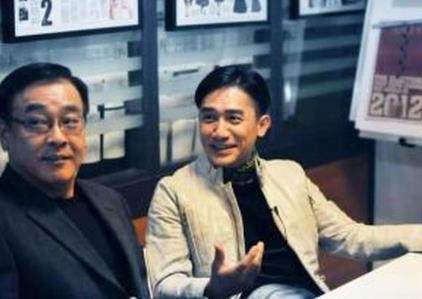 刘涛|深藏不露的明星,刘亦菲居然居然会唱日语歌,张凯丽曾是短道速滑运动员