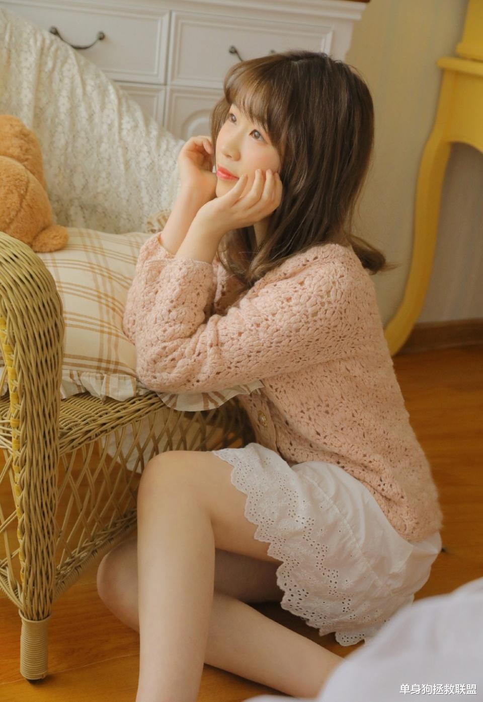 单身狗拯救联盟|聊天指南:最快进入女人内心的捷径