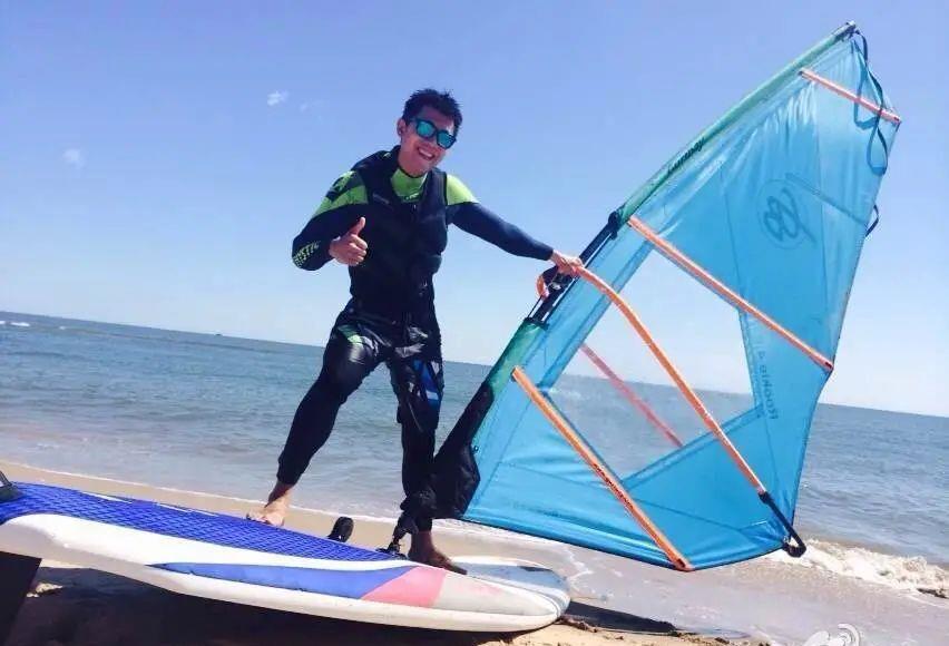 夏雨|娱乐圈最“寒酸”婚礼曝光：连婚纱都没有，他们居然还是模范夫妻