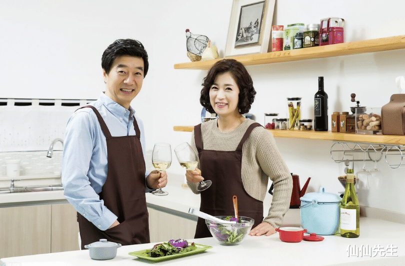 仙仙先生|“我不做了”63岁公公向保姆表白却遭拒绝,儿媳两方打听才知原因