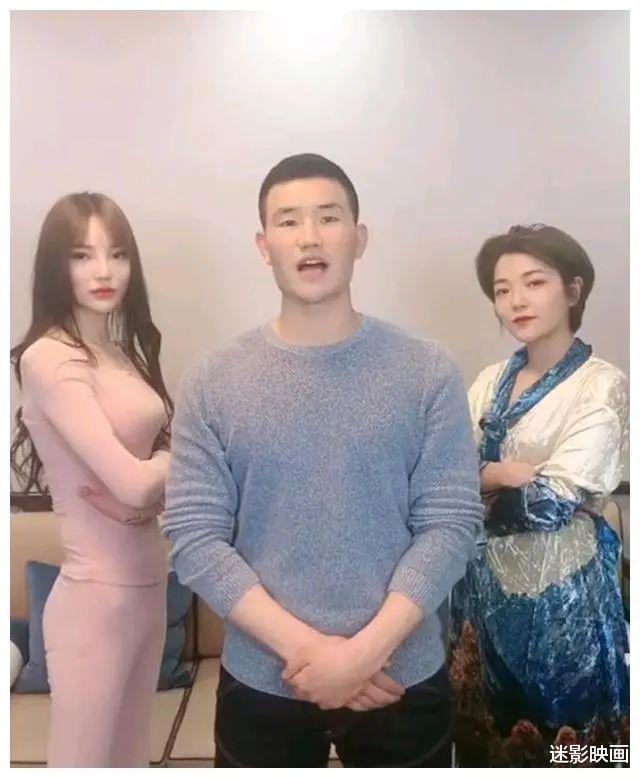 谢孟伟|14岁一夜成名，如今遭全网群嘲，过气童星“嘎子哥”为何屡屡翻车？