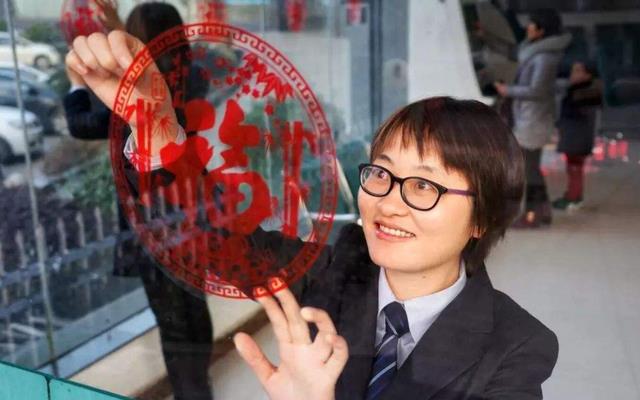 |又有国企开始招聘,五险一金的“铁饭碗”,这三种学生成为香饽饽