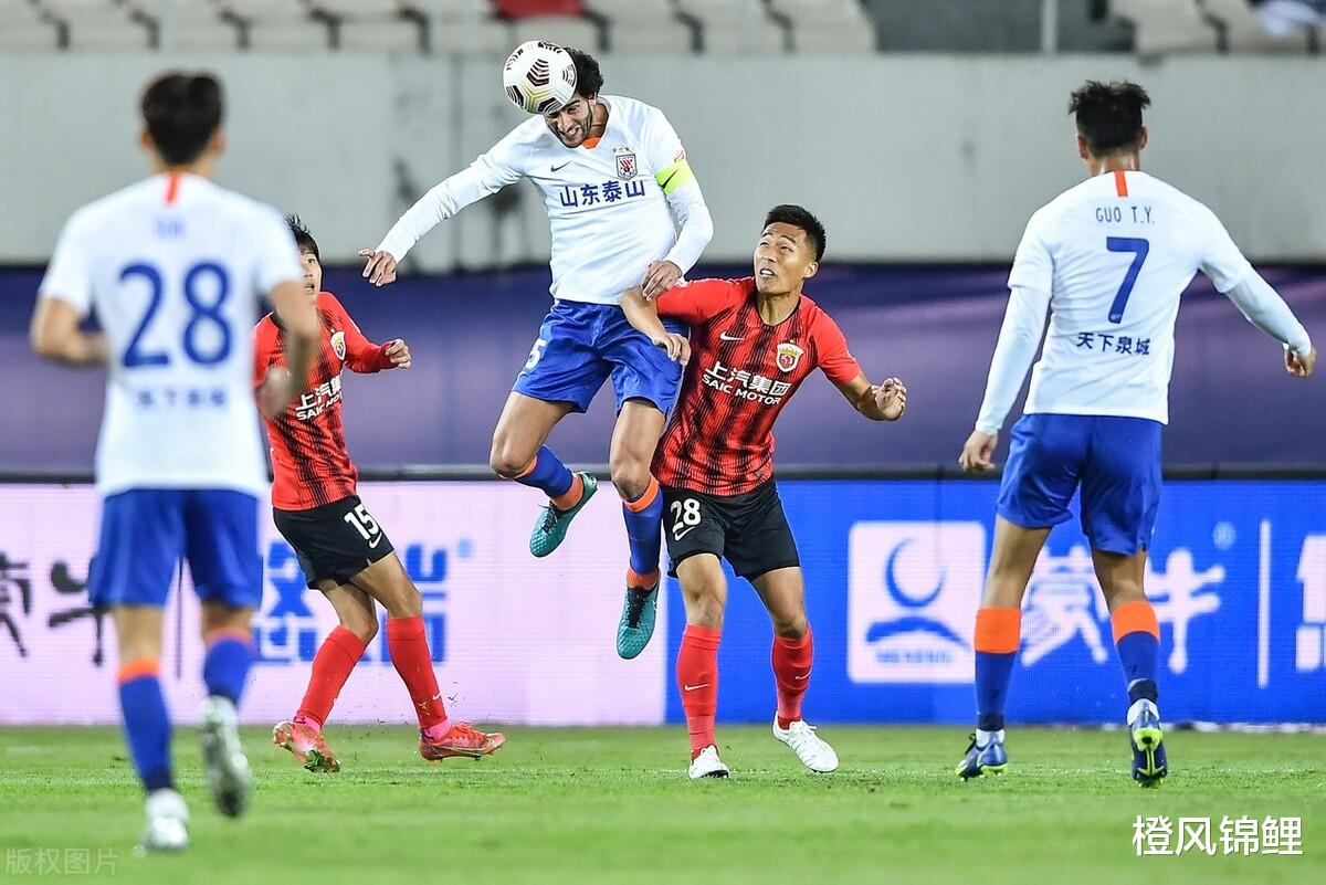 長春亞泰|賽事前瞻：郝偉再放煙霧彈，長春亞泰雙外援缺陣，可提前4輪奪冠