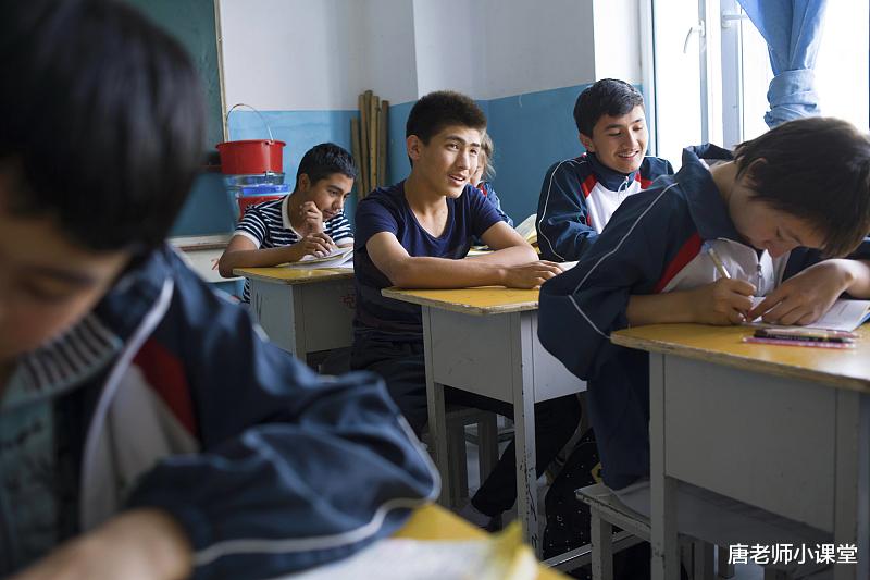 物理|初中物理学习进阶的方法，常常被忽略，其实学好物理，它必不可少
