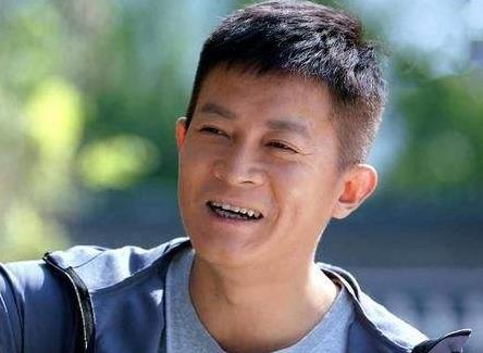 杨旭文|《唐朝诡事录》将上线，主演阵容却引热议，网友：杨旭文还没凉？