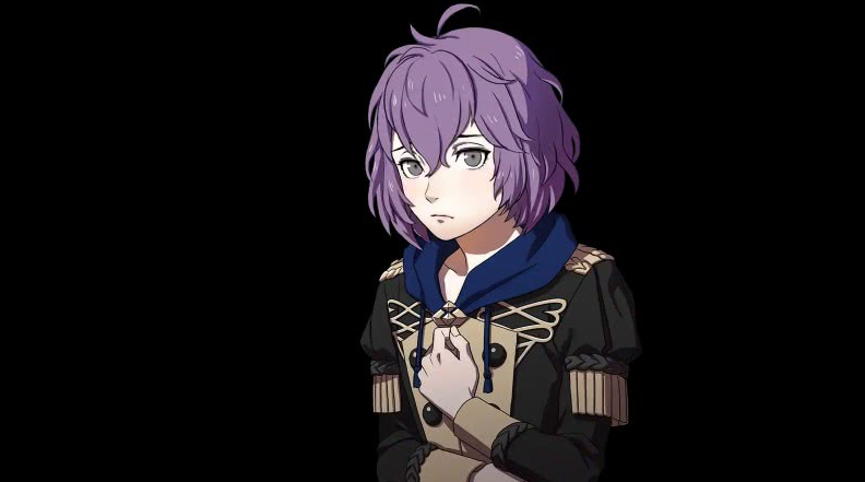 招聘|火焰之纹章风花雪月各路线评测,以及不同路线人物推荐