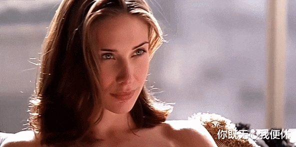 成龙|这部花了3亿的“烂片”，却有着成龙最长的吻戏，足足吻了5分钟