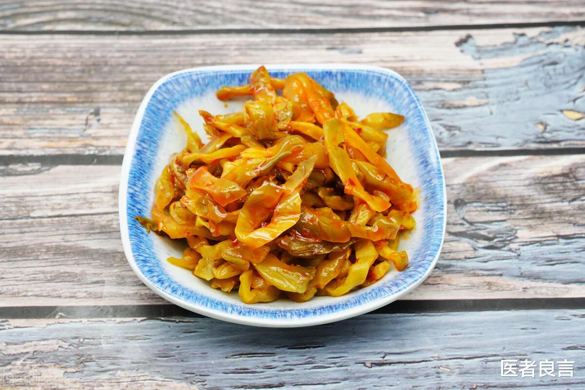 尿蛋白|很多病都是“省”出来的！医生坦言：太省可能会“喂”出癌症