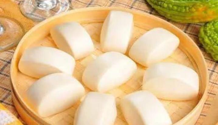 米饭|长肉“最猛”的主食，米饭上榜，若你喜欢吃，别怪越来越圆润