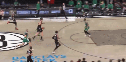 凯文·杜兰特|上热搜了!说杜兰特垫脚的,进来看看