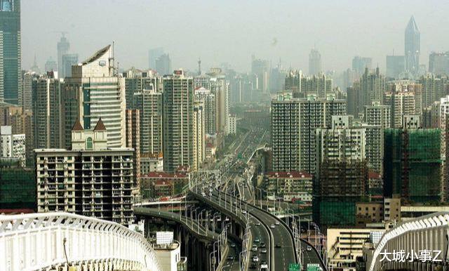 大城小事Z “新上海人”来自哪个省最多？