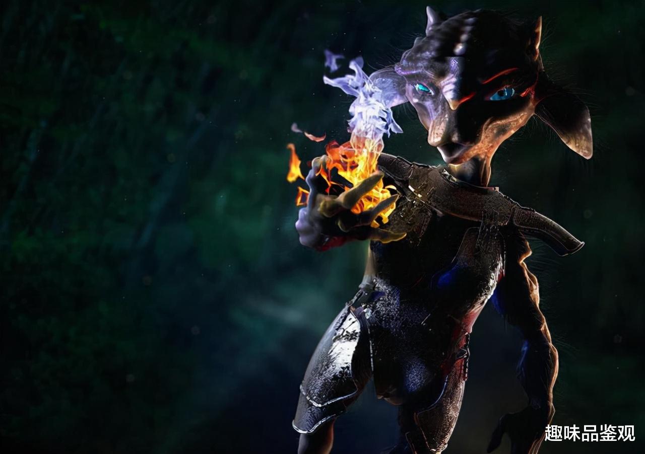 科学家 科学家为何相信造物主存在？宇宙膨胀速度被精心设计了，细思极恐