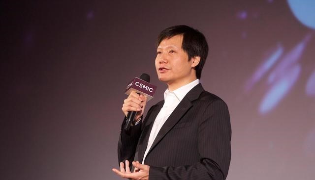 为娃学画丫|信息泄露等问题频出，滴滴整改不到位遭吐槽，雷军：要找根本原因