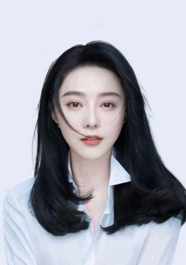 明星|被称中国15位“最性感”女明星，她们用实力证明什么叫所言非虚！