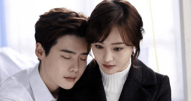 郑爽|郑爽新剧《翡翠恋人》更新，播出时间已定，这个数字是认真的？