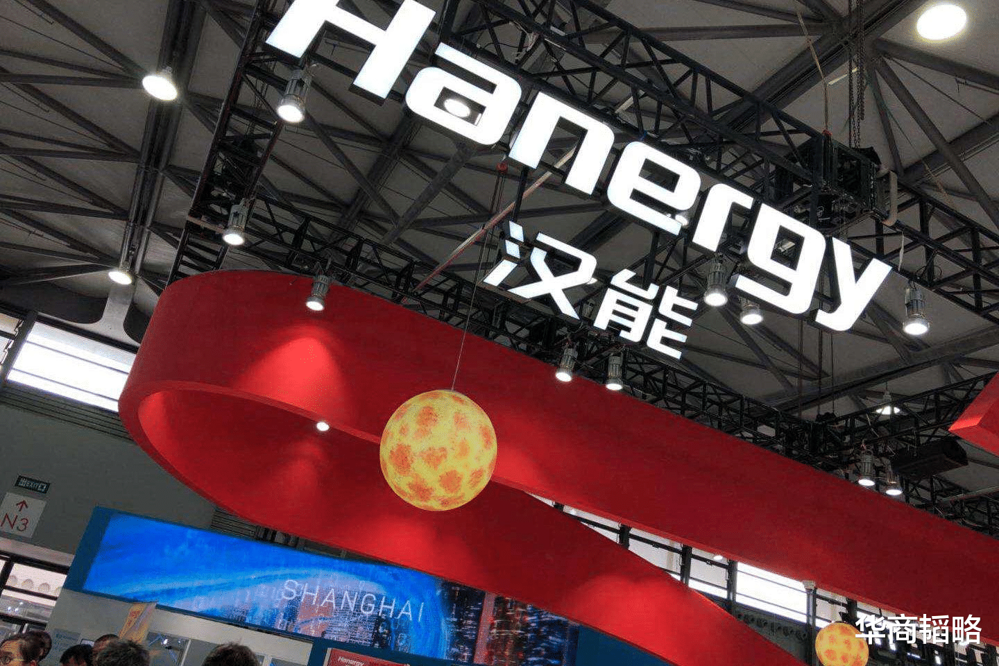 股市 最会搞钱的中国首富,银行地方股市员工的钱被他算计个遍!