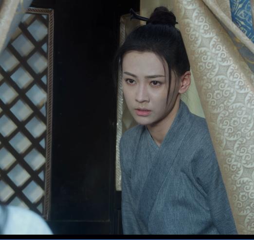 宗教|《雪中悍刀行》十二大女主生活照,大家看看谁最美。