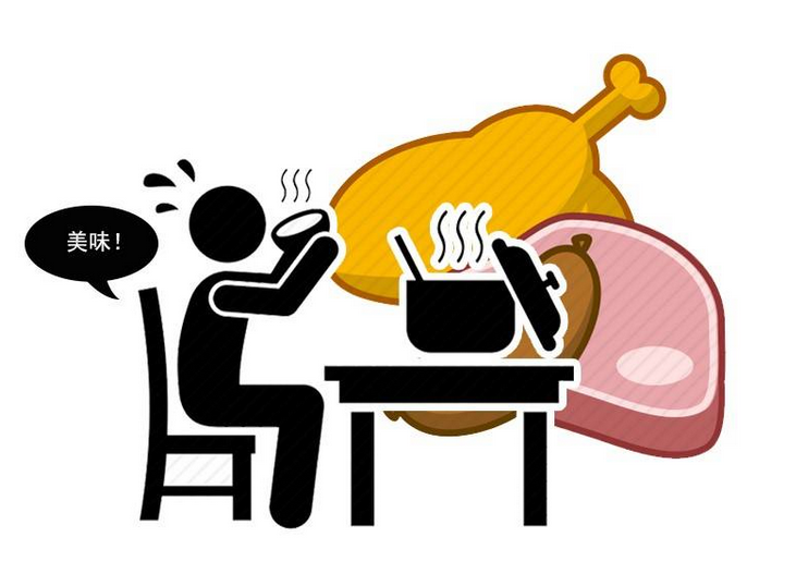 饮食|肾受伤，饮食有讲究！多吃3物，改善肾功能！谨记3点，减少肾伤害