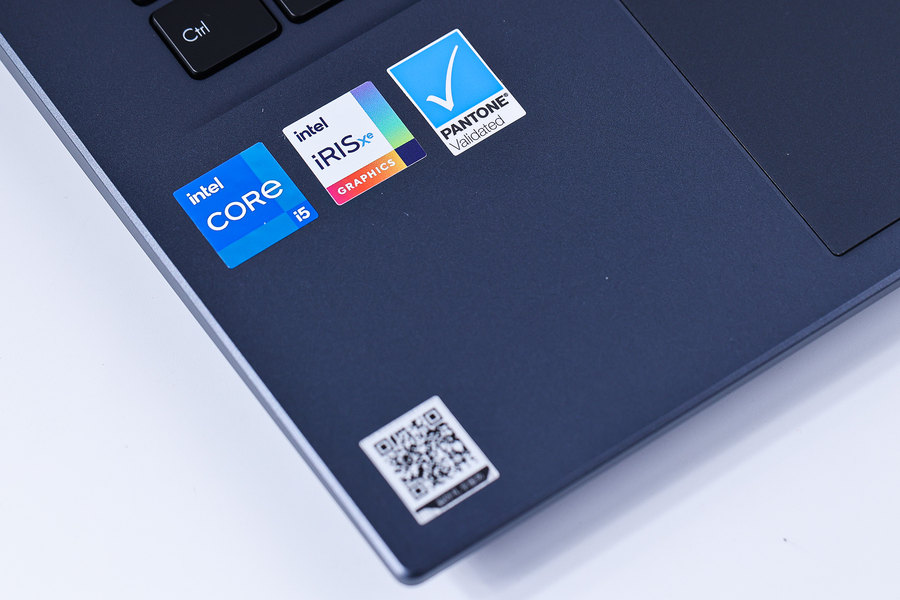 华硕|5K档最佳?高性价比笔记本安利:轻薄、好屏、高性能全都有