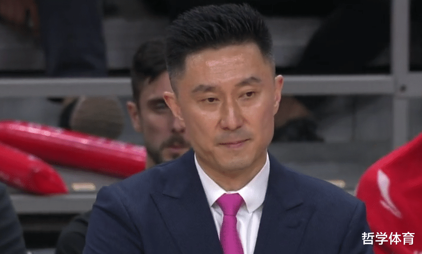 廣東男籃|廣東隊收獲CBA總冠軍賽點！杜鋒3愛將成為勝負手，第11冠來了