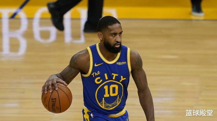 斯蒂芬·庫(kù)里|勇士勝黃蜂！庫(kù)里高效，格林暴走，雷神太香，嘴哥蛻變，兩將糟糕