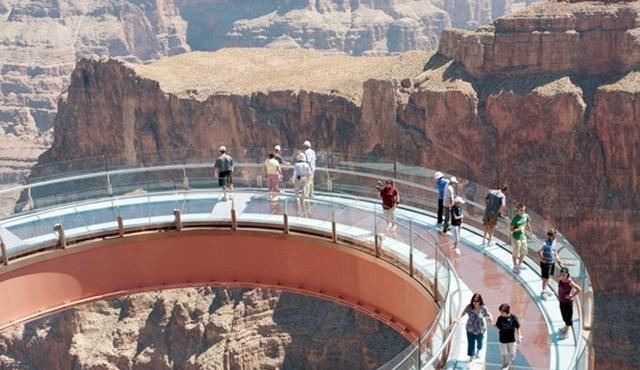 野三坡 景区为何“倒下”，5A级景区破产，曾年接待百万人次，今无人光顾