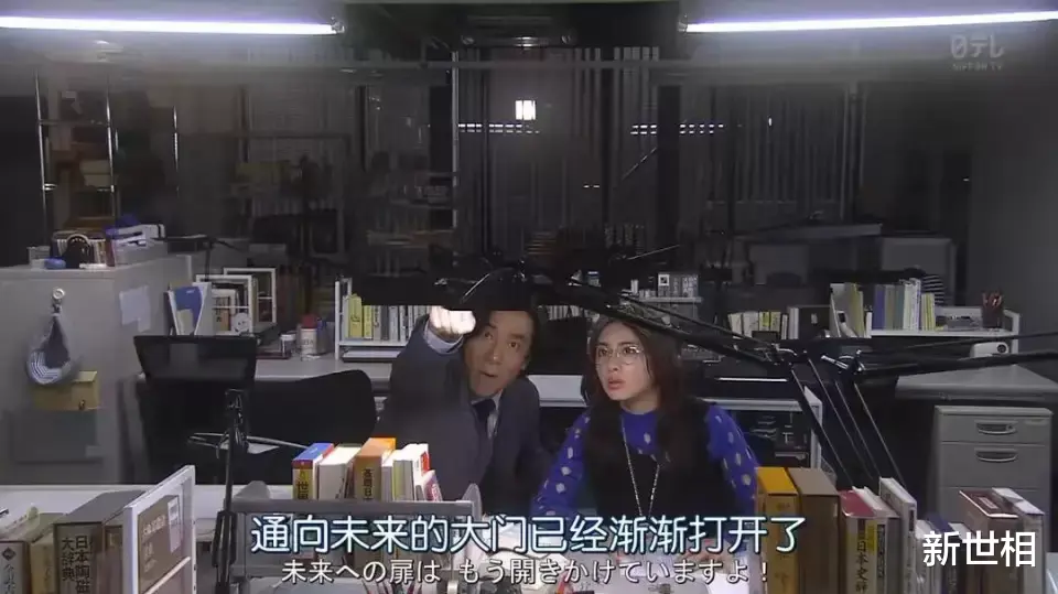 新世相 女孩最隐秘的痛，男朋友永远听不懂