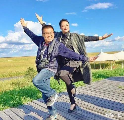 于月仙|于月仙葬礼上的3个关键人物，影响了她一生