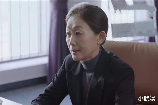 突围|《突围》中的8个女演员，有影后视后和老师，2位新人演技不输前辈