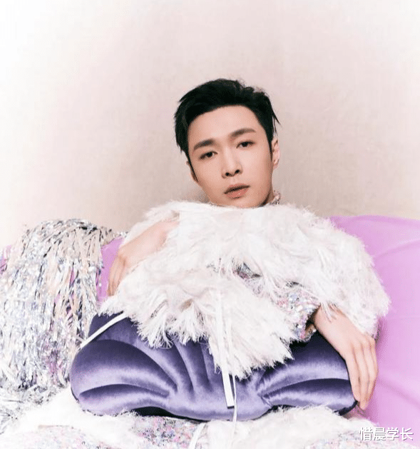 王一博|周冬雨看不上王一博？张艺兴带新人出道？杨幂和嘉行闹掰？