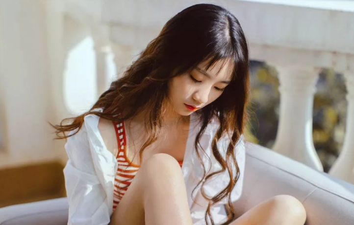 晚安墨然|男人爱不爱你,微信上这些细节会告诉你答案