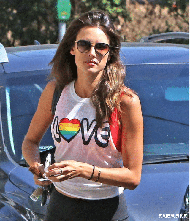 运动|若你想瘦下来，这几种食物尽量忌口，掌握一项运动或可有效