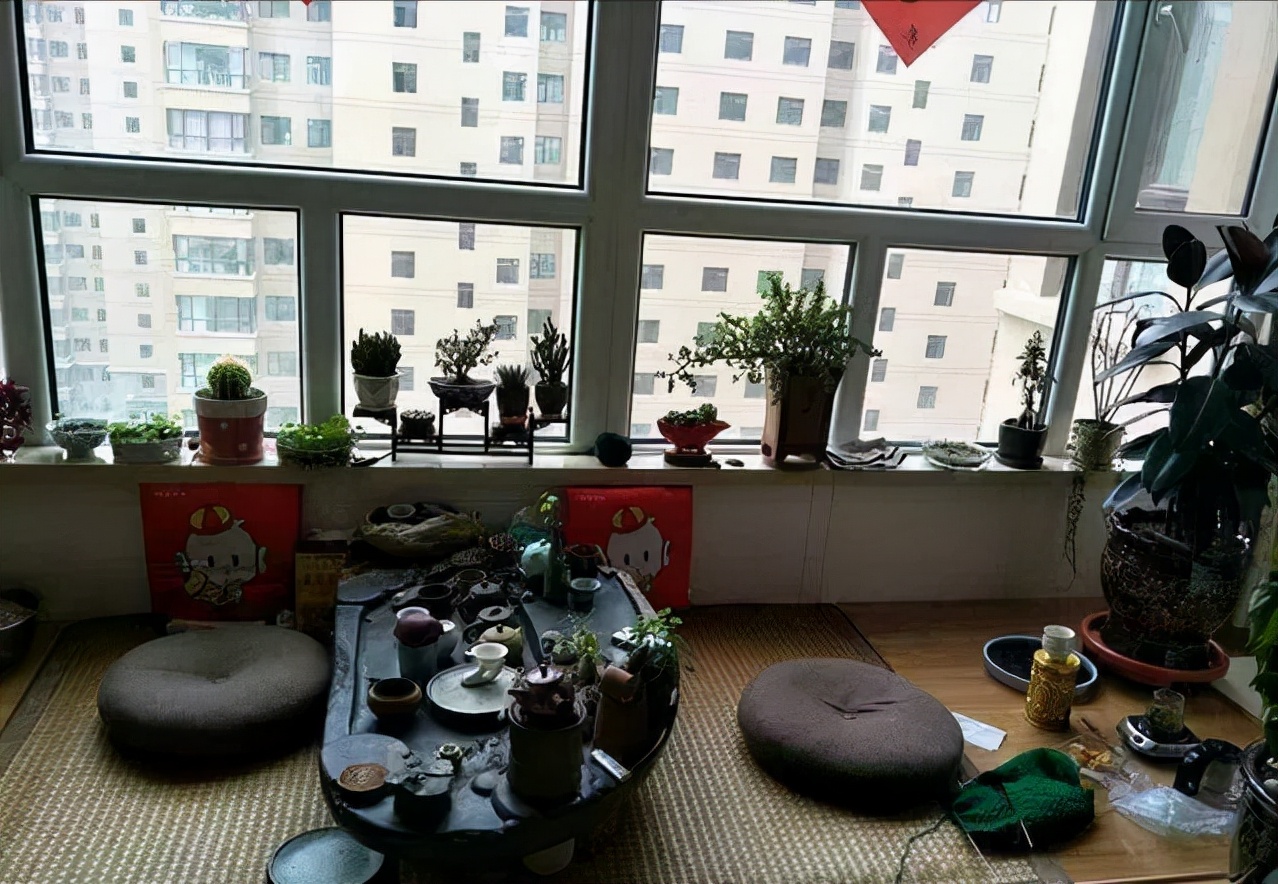 住了3年的新家，亲身总结10个装修遗憾，你们看了千万别踩坑！