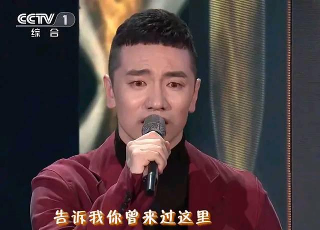 芈月|《可可托海的牧羊人》原唱王琪,歌红人不红,上春晚很多人不认识