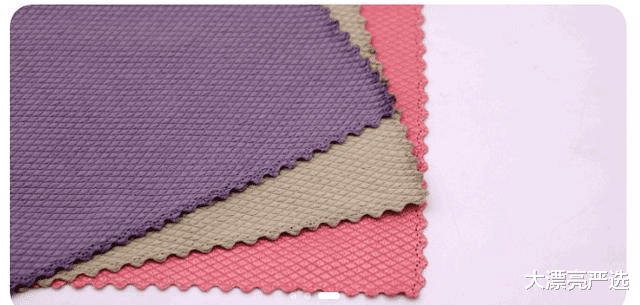 这3种厨房用品,已经被拉入家用“黑名单”,看看你家有吗?