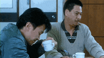 成龙|王晶有多“小肚鸡肠”？黎明成龙与他闹矛盾，便出影片对其嘲讽！