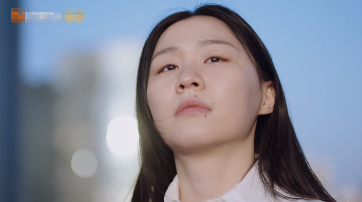 任素汐|播放量破1.26亿，上线3天全网怒赞，湖南台这部12集剧凭啥这么狠