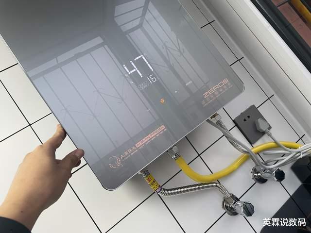 冬季取暖御寒神器有哪些？宝妈一见钟情的好物推荐