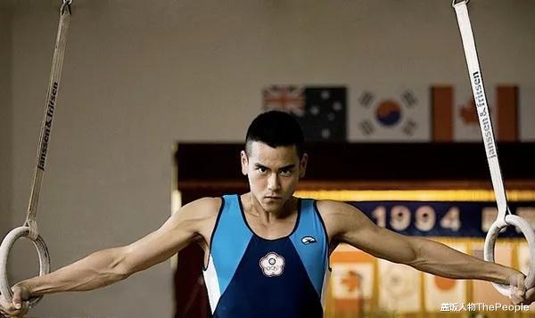 医生|虚胖发福算什么？这5位底子优秀的“潜力股”，减肥成功秒逆袭