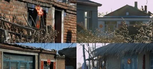 北方农村用暖气片要好于地暖?过来人:地暖有4个“明显短板”