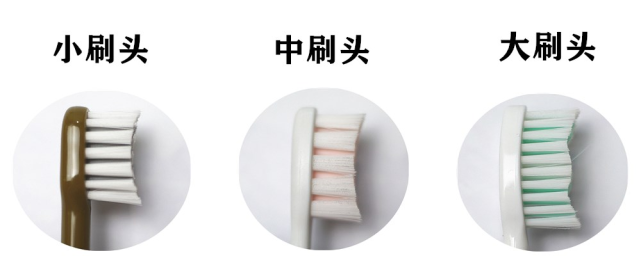 口腔大讲堂|电动牙刷哪个牌子好？健康师王瀚推荐这五大电动牙刷品牌