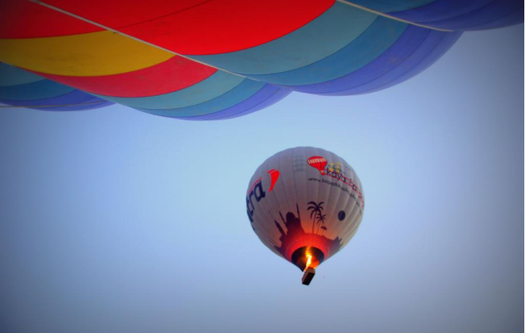 星座叶大仙 气场十足,有大将风范的星座,做人信守承诺,走到哪里都备受关注
