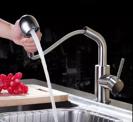 |装修过来人总结想让人挫骨扬灰的23个装修教训,句句血泪大实话