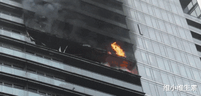 林生斌|林生斌现任妻子被扒出！他的秘密，远不止这些……