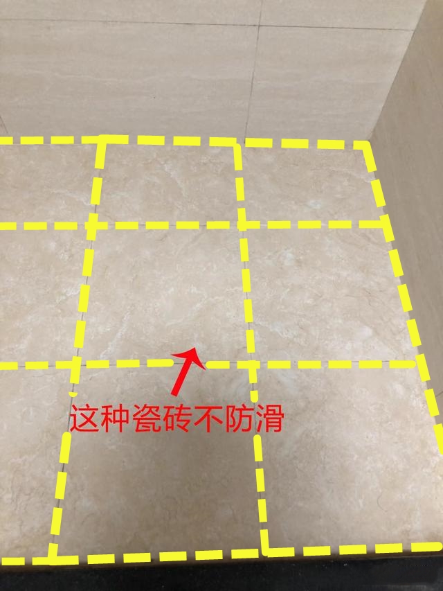 甲醛|全是有钱猖狂造孽!狠砸32万装出11个遗憾,个个是装修惨例!气晕