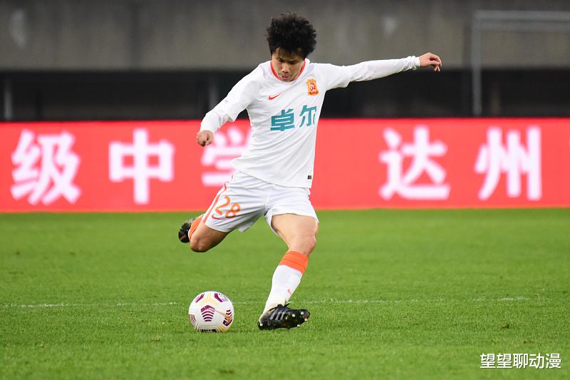中超|武汉0：1输球被动保级成功