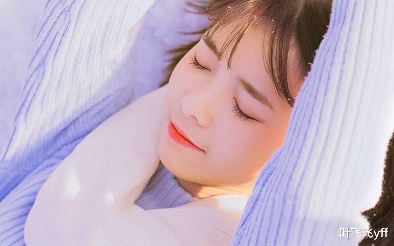 叶飞飞yff|一个37岁大龄剩女感叹:相亲5年没找到满意的男人,很惭愧