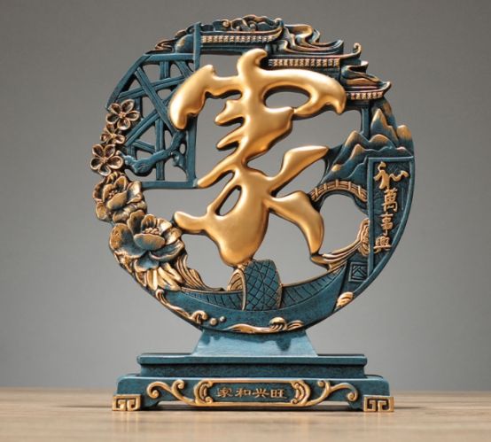 新春焕然家!这8件单品便宜又好看,能为家增添浓浓年味