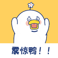 機器人|今年有些公司的“優秀員工”不是人