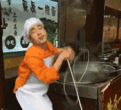 咸蛋的小姐 出差20天回来了还有痕迹,老公说是被撞的,哈哈哈我会信吗?